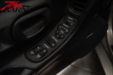Thumbnail of 2000 Light Pewter Metallic Chevrolet Corvette