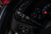 Thumbnail of 2000 Light Pewter Metallic Chevrolet Corvette