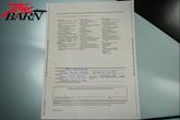 Thumbnail of 2000 Light Pewter Metallic Chevrolet Corvette