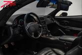Thumbnail of 2000 Light Pewter Metallic Chevrolet Corvette