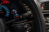 Thumbnail of 2000 Light Pewter Metallic Chevrolet Corvette
