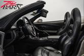 Thumbnail of 2000 Light Pewter Metallic Chevrolet Corvette