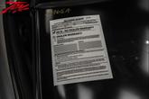 Thumbnail of 2000 Light Pewter Metallic Chevrolet Corvette
