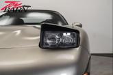 Thumbnail of 2000 Light Pewter Metallic Chevrolet Corvette