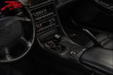 Thumbnail of 2000 Light Pewter Metallic Chevrolet Corvette