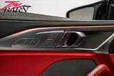 Thumbnail of 2023 Tanzanite Blue II Metallic BMW M850 Gran Coupe