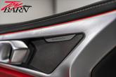 Thumbnail of 2023 Tanzanite Blue II Metallic BMW M850 Gran Coupe
