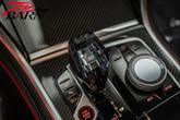 Thumbnail of 2023 Tanzanite Blue II Metallic BMW M850 Gran Coupe