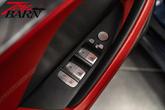 Thumbnail of 2023 Tanzanite Blue II Metallic BMW M850 Gran Coupe