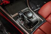 Thumbnail of 2023 Tanzanite Blue II Metallic BMW M850 Gran Coupe