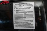 Thumbnail of 2023 Tanzanite Blue II Metallic BMW M850 Gran Coupe