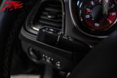 Thumbnail of 2023 Pitch Black Clearcoat Dodge Challenger