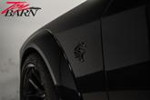 Thumbnail of 2023 Pitch Black Clearcoat Dodge Challenger