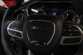 Thumbnail of 2023 Pitch Black Clearcoat Dodge Challenger