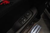 Thumbnail of 2023 Pitch Black Clearcoat Dodge Challenger