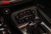 Thumbnail of 2023 Pitch Black Clearcoat Dodge Challenger