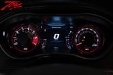 Thumbnail of 2023 Pitch Black Clearcoat Dodge Challenger