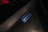 Thumbnail of 2023 Pitch Black Clearcoat Dodge Challenger