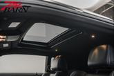 Thumbnail of 2023 Pitch Black Clearcoat Dodge Challenger