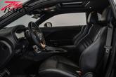 Thumbnail of 2023 Pitch Black Clearcoat Dodge Challenger
