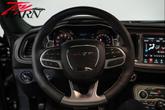 Thumbnail of 2023 Pitch Black Clearcoat Dodge Challenger