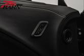 Thumbnail of 2023 Pitch Black Clearcoat Dodge Challenger