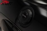 Thumbnail of 2023 Pitch Black Clearcoat Dodge Challenger