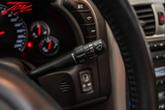 Thumbnail of 2005 Victory Red Chevrolet Corvette