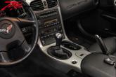 Thumbnail of 2005 Victory Red Chevrolet Corvette