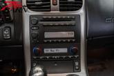 Thumbnail of 2005 Victory Red Chevrolet Corvette
