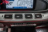 Thumbnail of 2024 Gray Mercedes-Benz AMG GLE 53