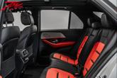 Thumbnail of 2024 Gray Mercedes-Benz AMG GLE 53