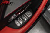 Thumbnail of 2024 Gray Mercedes-Benz AMG GLE 53