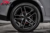 Thumbnail of 2024 Gray Mercedes-Benz AMG GLE 53