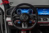 Thumbnail of 2024 Gray Mercedes-Benz AMG GLE 53