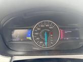 Thumbnail of 2013 White Ford Edge