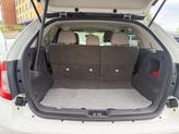 Thumbnail of 2013 White Ford Edge