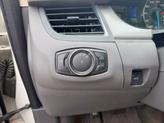 Thumbnail of 2013 White Ford Edge