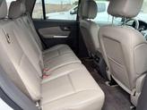 Thumbnail of 2013 White Ford Edge