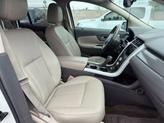 Thumbnail of 2013 White Ford Edge