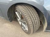 Thumbnail of 2019 Dark gray Hyundai Veloster