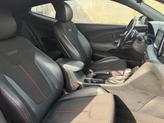 Thumbnail of 2019 Dark gray Hyundai Veloster
