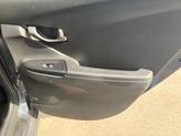 Thumbnail of 2019 Dark gray Hyundai Veloster