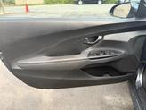 Thumbnail of 2019 Dark gray Hyundai Veloster