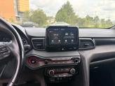 Thumbnail of 2019 Dark gray Hyundai Veloster