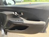 Thumbnail of 2019 Dark gray Hyundai Veloster