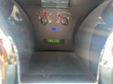 Thumbnail of 2008 Red Ford Mustang