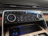 Thumbnail of 2021 Silver Genesis GV80