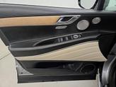 Thumbnail of 2021 Silver Genesis GV80