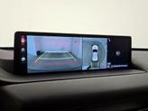 Thumbnail of 2021 Silver Genesis GV80